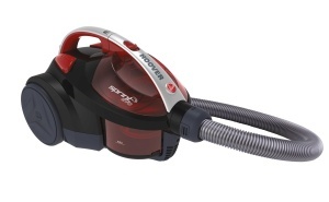 Set Filtre Hoover U99 pentru Aspirator Sprint Evo, Hepa, Compatibilitate 2019 - Img 4