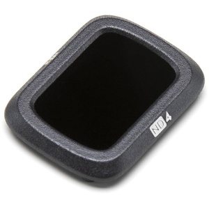 Set filtre ND pentru DJI Mavic Air 2 (ND4ND8ND32) - Accesorii pentru drona - Img 2