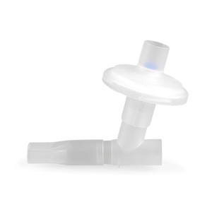 Set Filtru pentru Aerosoli Pari - Dispozitiv Medical pentru Inhalare