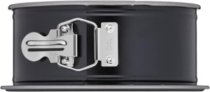Set forme de copt Tefal J176S204 pentru friteuza cu aer cald antiaderente distributie uniforma a caldurii - Img 3