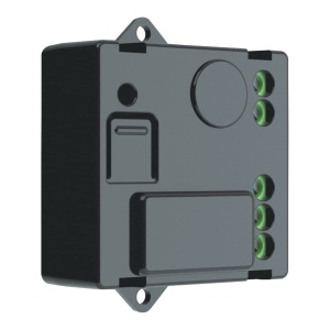 Set Funk Valena Life cu Netatmo, Mikromodul si 2 Wandsenderi, Ultraalb - Img 4