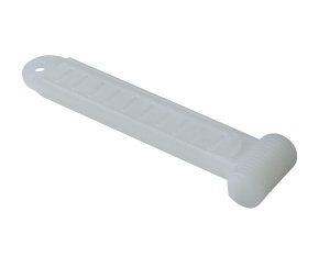 Set Instalare Fibra Optica Autoadeziv Huawei - Transparent, Usor de Montat