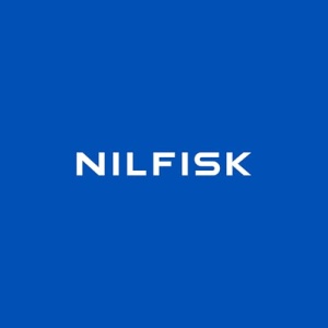 Set Multibrosse Nilfisk 3 in 1 - Perie Roti, Perie Auto, Perie Gradina - Img 11