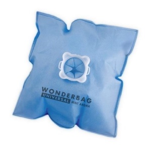 Set pungi vidat Wonderbag WB415120 Fresh Line 5 bucati compatibilitate extinsa - Img 3