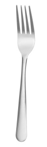 Set Tacamuri HENDI, 200 piese, inox, cu suport din polipropilena - Img 7