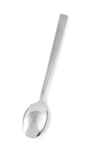 Set tacamuri salata Rosle VS 600 din otel inoxidabil 28 cm argintiu - Img 3