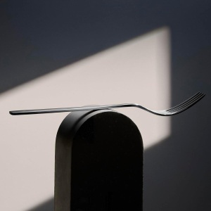 Set tacamuri WMF Sentic, 30 piese pentru 6 persoane, Cromargan protect, ergonomic - Img 6