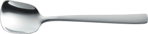 Set tacamuri ZWILLING Cult 68 piese pentru 12 persoane, inox 1810, mat - Img 9