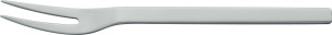 Set tacamuri ZWILLING Minimale 68 piese otel inoxidabil 1810 finisaj mat argintiu - Img 7