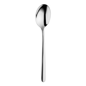 Set Tacamuri ZWILLING Newcastle, 60 piese, pentru 12 persoane, inox 1810 - Img 2