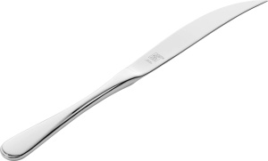 Set tacamuri ZWILLING Nottingham, 72 piese, pentru 12 persoane, inox 1810, finisaj lucios - Img 3