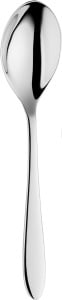 Set Tacamuri ZWILLING Style, 30 piese, pentru 6 persoane, inox, polizat - Img 6