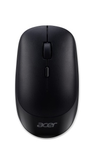 Set Tastatura Wireless Acer Combo 100 si Mouse Wireless AMR920 Negru - Img 6