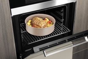 Set Tefal Ingenio Delight L7839002 17 Piese Antiaderent Inductie - Img 5