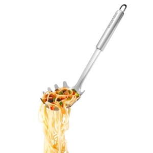 Set ustensile de bucatarie Russell Hobbs RH00123 6 piese otel inoxidabil argintiu - Img 7