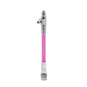 Sigilant pentru Kalte si Climatizare Errecom Extreme Ultra, 6ml, Sistem Injectare Reutilizabil - Img 3