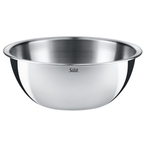 Silit Kuchenschussel 16 cm otel inoxidabil multifunctionala rezistenta