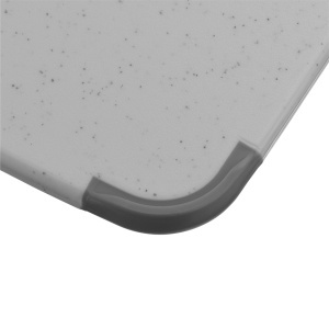 Silit Schneidebrett 32x20 cm Plastic Rigid Antialunecare - Img 7