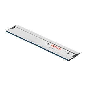 Sina de ghidare Bosch FSN 800 Professional, 800 mm