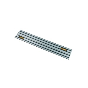 Sina de ghidare Dewalt DWS5021, 1000 mm, pentru fierastraie cu lant