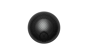 Sistem audio auto JBL Stage1 601C 200W 2 cai difuzoare si tweetere Negru - Img 9