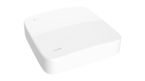 Sistem de supraveghere video Tenda N3L-8H, 8 canale, suport 8MP, H.265 - Img 4