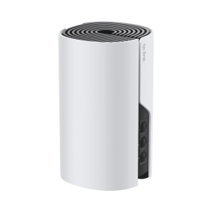 Sistem Wi-Fi TP-Link Deco S7 (2-Pack) cu acoperire extinsa - Img 3
