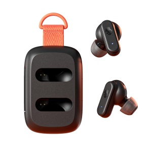 Skullcandy Dime 3 Casti Wireless True Black Bluetooth Autonomie 20h - Img 7