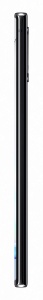 Smartphone Samsung Galaxy Note 10 Plus, 256 GB, 4G, Negru - Img 9