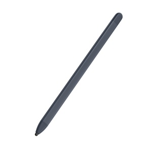 Smartphone TCL NXTPAPER 70 Pro, design 3-in-1, capacitate de scriere naturala, albastru stelat - Img 6
