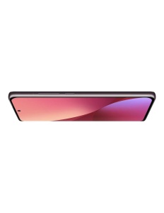 Smartphone Xiaomi 12, 6.28 inch, 8GB RAM, 128GB, 4500mAh, Violet - Img 7