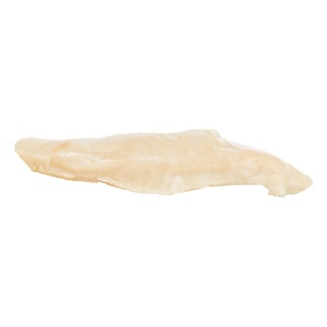 Snack pentru pisici TRIXIE cu piept de pui, 40 g, proteinat, usor de portionat - Img 2
