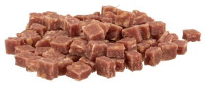 Snack-uri pentru caini TRIXIE Superfoods - 4 sortimente, 4 x 100 g, gluten free - Img 3