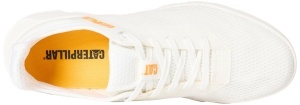 Sneakers Barbati CAT Hex Lite Vent, Nylon-Mesh, Guma, Diverse Culori - Img 3