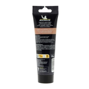 Solutie de reparare MICHELIN pentru zgarieturi 100ml, universala pentru toate culorile - Img 2