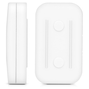 Sonerie Wireless Alecto ADB20 - IP56, 52 Melodii, 5 Nivele Volum - Img 6