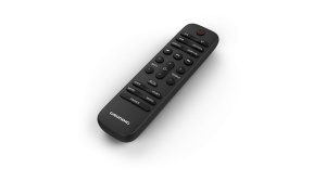 Soundbar Grundig DSB 1000 Subwoofer Integrat Dolby Atmos 120W Bluetooth 42 Negru - Img 8