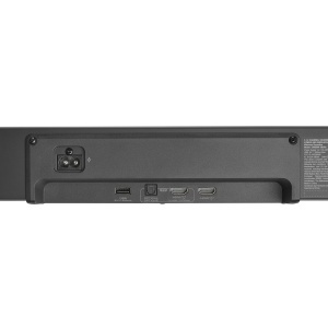 Soundbar JBL Cinema SB595, 3.1.2 Canale, 440W, Negru - Img 2