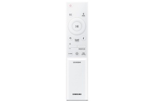 Soundbar Samsung HW-S67GD 3.1 Kanal, 7 Boxe Integreate, Bluetooth - Img 8