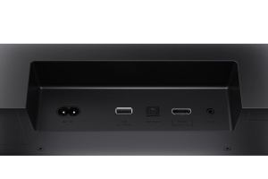Soundbar Sharp HT-SBW310 21 Canale Subwoofer Wireless Dolby Atmos Bluetooth 53 Negru - Img 7