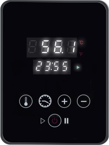 Sous-Vide Garer Steba SV 120, 8 lmin, Control Temperatura 90C - Img 3