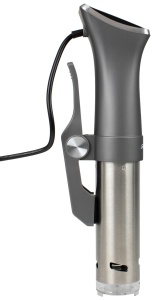 Sous-Vide Garer Steba SV 75, 20L, Control Temperatura 0.1C - Img 10