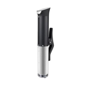 Sous Vide Stick CASO SV 1200 Smart 1200W Control App Timer Precizie 05degC - Img 2