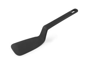 Spatula IBILI Lasagnes Plancha 30 cm Multicolora