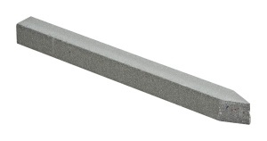 Spintec OASE 57753 PondEdge 10 - 38 cm, 3.1 cm grosime, reciclat - Img 1