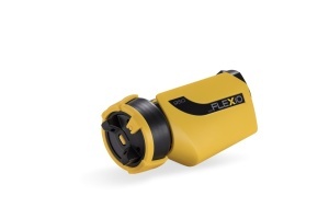 Spray cap complet Wagner 2363212 piesa de schimb pentru aparate de vopsit