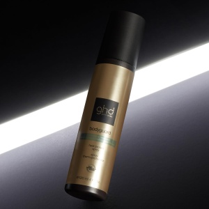 Spray de protectie termica ghd bodyguard pentru par fin, 230C - Img 4
