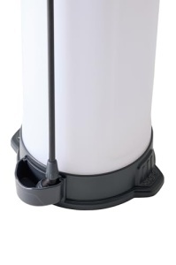 Spray profesional GLORIA CLEAN 500, 5 L, rezistent la acizi si baze, 3 bar - Img 10
