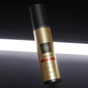Spray protectie termica ghd bodyguard pentru par vopsit, 230C - Img 4