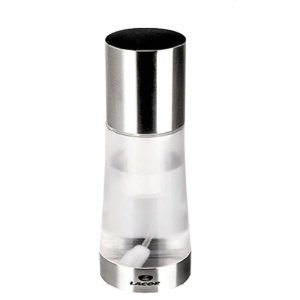 Spray ulei Lacor 68908 100 ml Transparent Calitate europeana